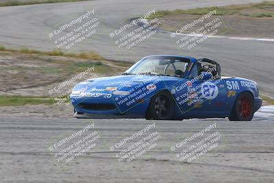 media/Mar-30-2025-Speed Ventures (Sun) [[39e6b1441d]]/Purple/Session 1 (Off Ramp)/